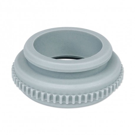 193B2020 - 193B2020 DANFOSS HEATING Adapter for Alpha Actuator VA64