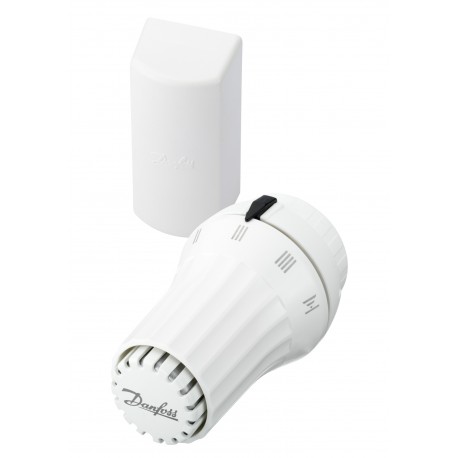 013G5056 - 013G5056 DANFOSS HEATING RAE 5056 FF