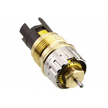 013G3063 - 013G3063 DANFOSS HEATING Service insert, RA-N 10-15