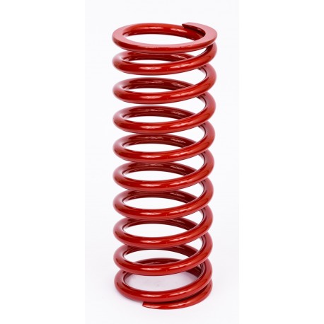 003G1453 - 003G1453 DANFOSS HEATING Spring adjustable AFP(B)(Q)(D)SAF,red
