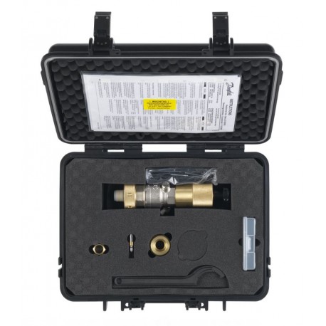 013G3085 - 013G3085 DANFOSS HEATING Replacement Tool Basic