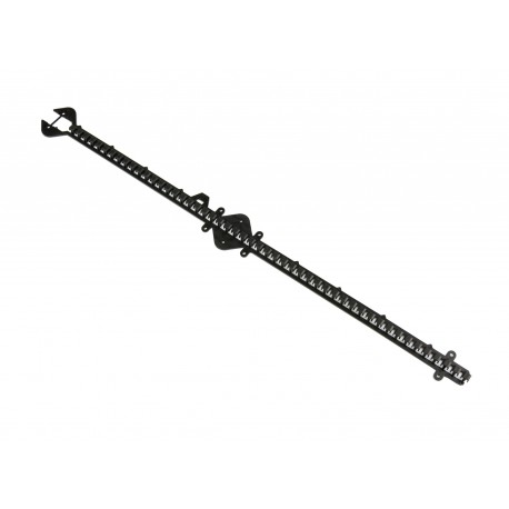 19805220 - 19805220 DANFOSS HEATING Deviclip C-C, 20x0,5m