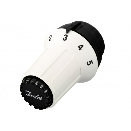 013G5040 - 013G5040 DANFOSS HEATING RAS-C 5040 "0"