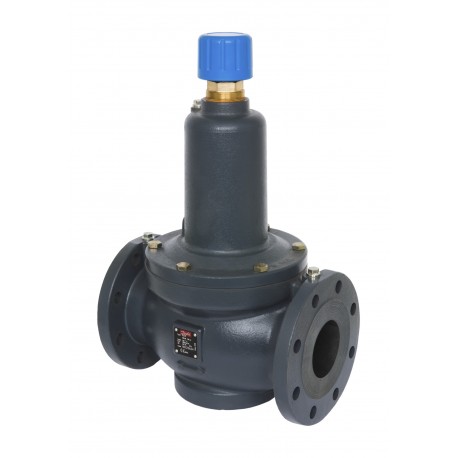 003Z0625 - 003Z0625 DANFOSS HEATING ASV-PV DN100 20-40 kPa