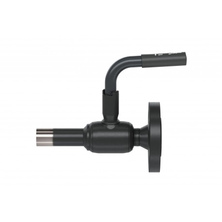 065N1710 - 065N1710 DANFOSS HEATING JIP-FW DN 25 FB PN40 L hi