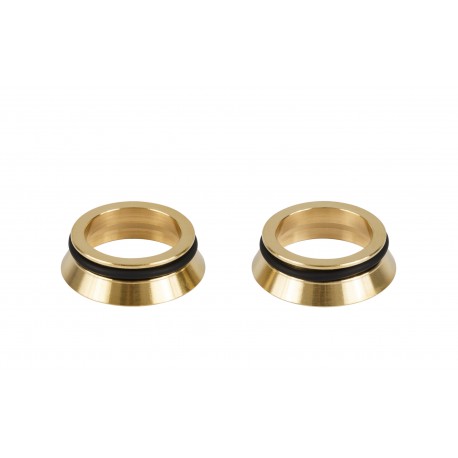 003Z4072 - 003Z4072 DANFOSS HEATING DN20 insert 1" ext. flat seal