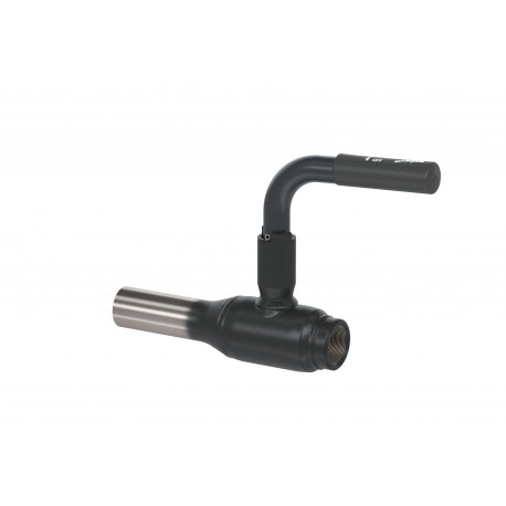 065N0905 - 065N0905 DANFOSS HEATING JIP-IW DN 20 PN40 L hi