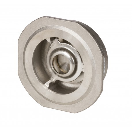 065B7535 - 065B7535 DANFOSS HEATING NVD 812 PN40 DN50