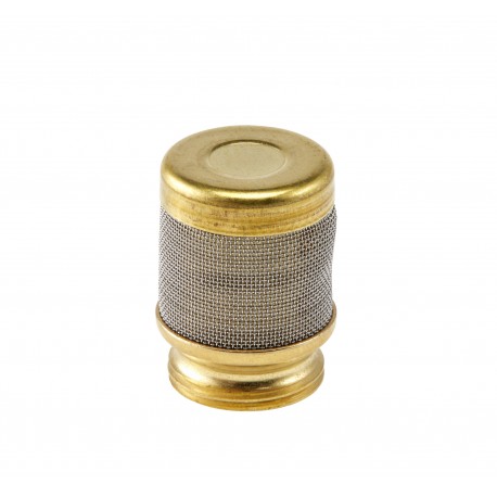 030-0071 - 030-0071 DANFOSS HEATING Monel Filter 140µm 50 pcs pack