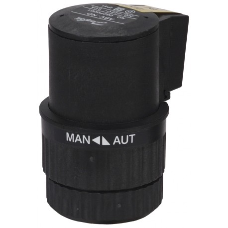 082F0002 - 082F0002 DANFOSS HEATING ABV NO-24V AKTU