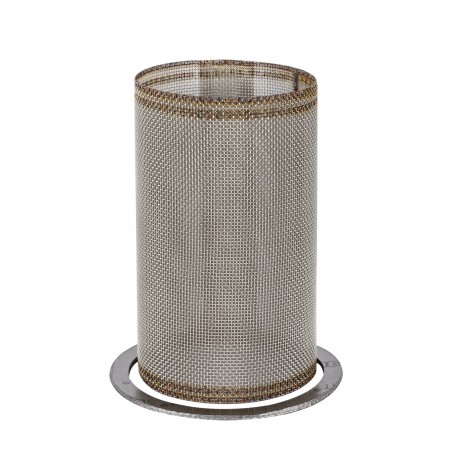 065B7831 - 065B7831 DANFOSS HEATING FVF Screen DN80 Fine Mesh