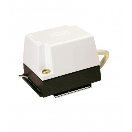 087N6579 - 087N6579 DANFOSS HEATING HPA2 2 Port Valve Actuator