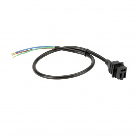 071G2201 - 071G2201 DANFOSS HEATING Cable for BFP 500mm