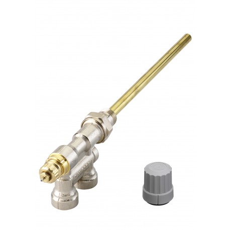 013G3215 - 013G3215 DANFOSS HEATING RA 15/6TB