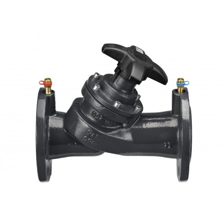 003Z1062 - 003Z1062 DANFOSS HEATING MSV-F2 DN65 PN16 with nipples