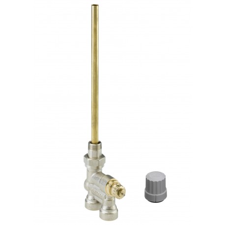 013G3220 - 013G3220 DANFOSS HEATING RA 15/6T BY-PAS