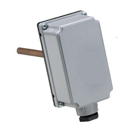 099-1059 - 099-1059 DANFOSS HEATING ITL