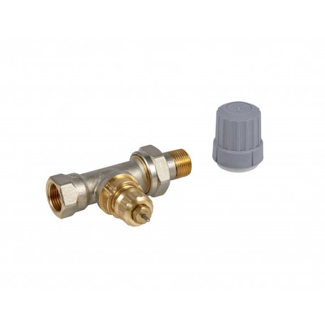 013G0022 - 013G0022 DANFOSS HEATING RA-FN 10 S "D"