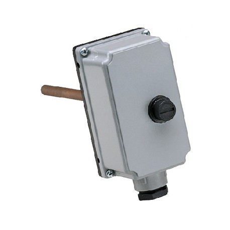 099-1058 - 099-1058 DANFOSS HEATING ITC