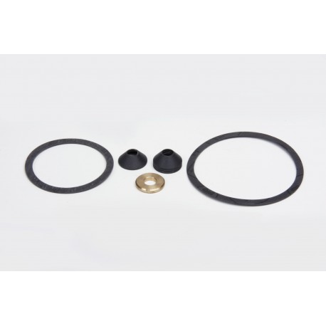 065B0006 - 065B0006 DANFOSS HEATING ACC.STUFFING BOX FOR VFS2 DN65-DN100