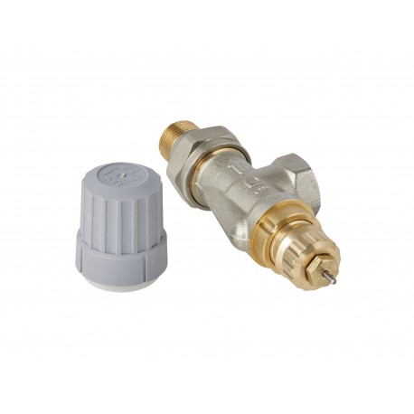 013G0141 - 013G0141 DANFOSS HEATING RA-FN 10 VALVE BODY