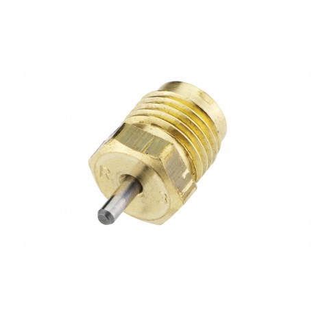 013G0554 - 013G0554 DANFOSS HEATING Stuffing box, RA-C