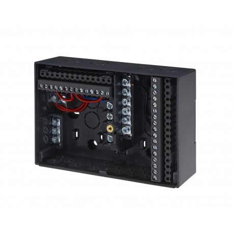 087H3240 - 087H3240 DANFOSS HEATING ECL Comfort 296 base part