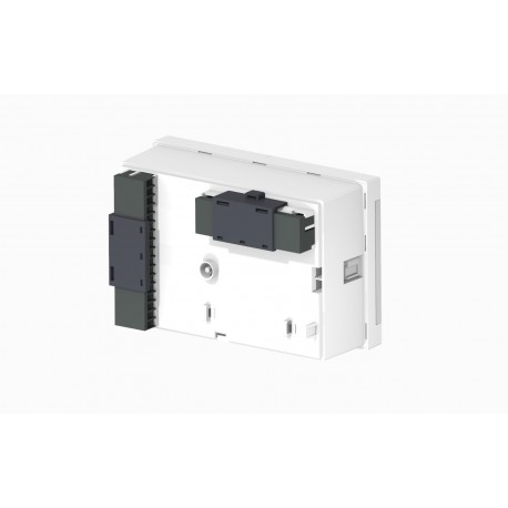 087H3242 - 087H3242 DANFOSS HEATING Panel mounting kit for ECL Comfort 296