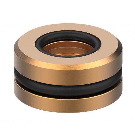 065Z0449 - 065Z0449 DANFOSS HEATING Stuffing box HRB DN15-20, HRE DN20