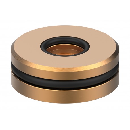 065Z0450 - 065Z0450 DANFOSS HEATING Stuffing box HRB, HRE DN25