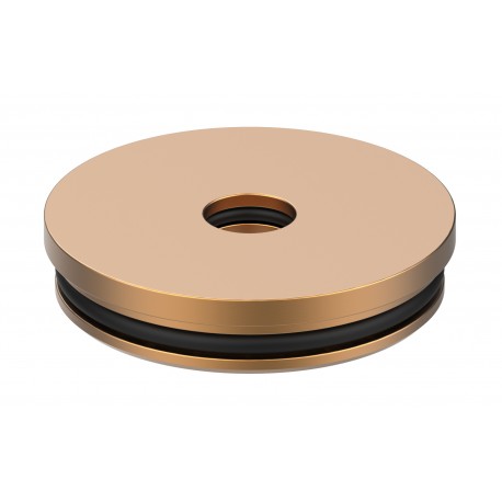 065Z0453 - 065Z0453 DANFOSS HEATING Stuffing box HRB3, HRE3 DN50