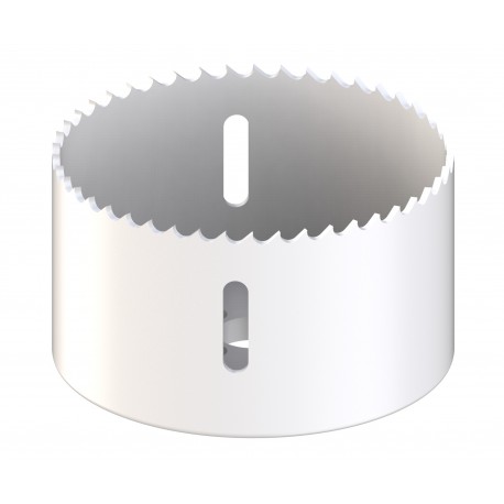 065N8097 - 065N8097 DANFOSS HEATING JIP-HT hole saw Ø79