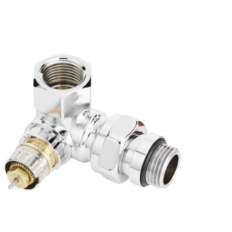 013G4239 - 013G4239 DANFOSS HEATING RA-NCX 15 Rigth mounted