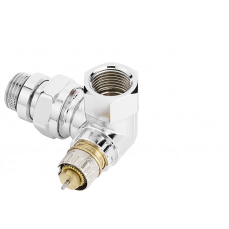 013G4240 - 013G4240 DANFOSS HEATING RA-NCX 15 Left mounted