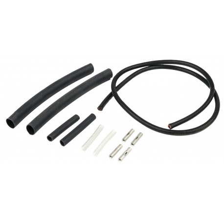 088L0010 - 088L0010 DANFOSS HEATING GX Cable Repair Kit
