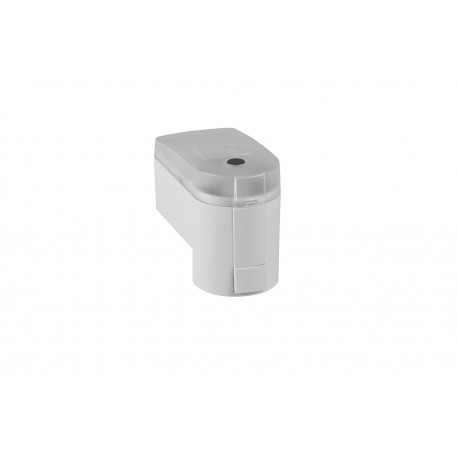 082H5008 - 082H5008 DANFOSS HEATING AME 113 NL SU