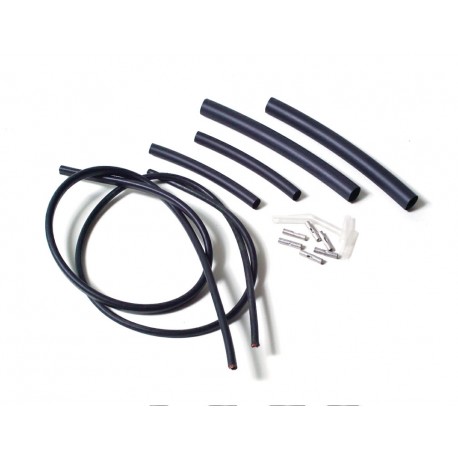 18055510 - 18055510 DANFOSS HEATING DEVIcrimp rep-set DTVF/DTIF