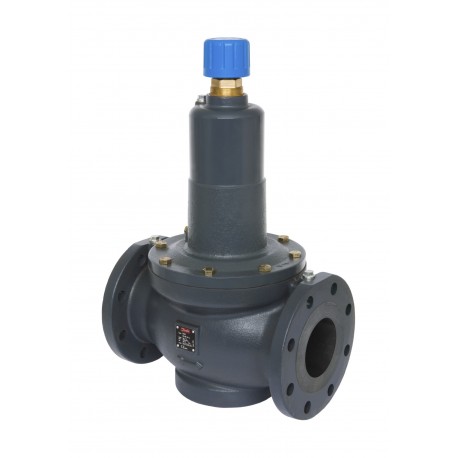 003Z0645 - 003Z0645 DANFOSS HEATING ASV-PV DN100 60-100 kPa