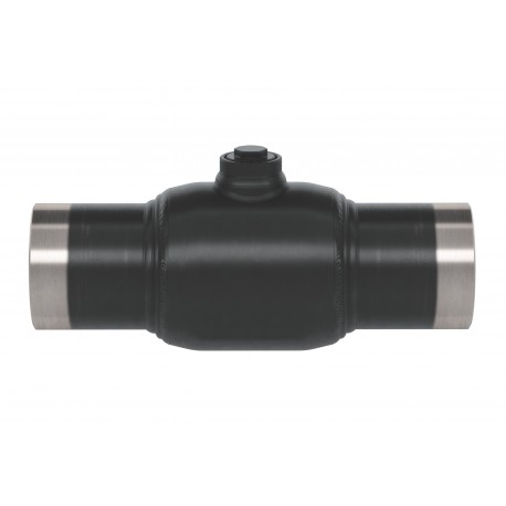 065N2148 - 065N2148 DANFOSS HEATING JIP-WW DN125 BR PN25 L315