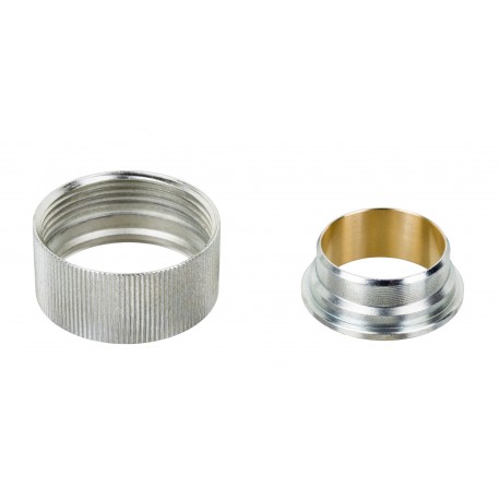 003Z0392 - 003Z0392 DANFOSS HEATING Adapter kit QT (DN10-20)