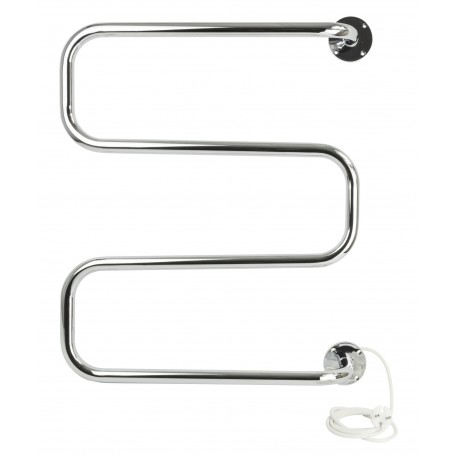 98808157 - 98808157 DANFOSS HEATING DEVIrail H60C Crome 60W 230V