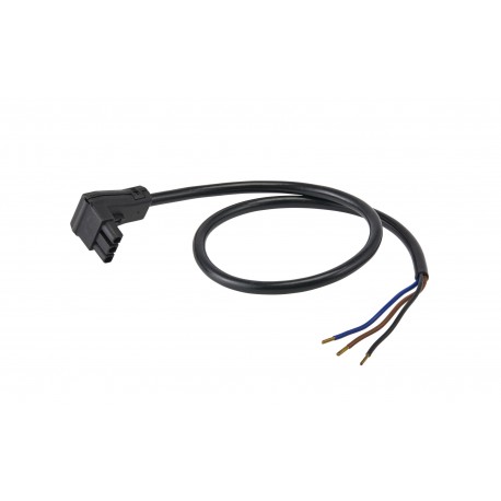 057H1042 - 057H1042 DANFOSS HEATING Cable for UV L500mm 10x10 Single/Multi