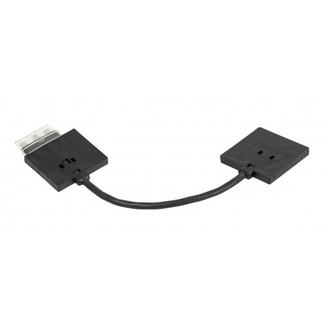 19911110 - 19911110 DANFOSS HEATING Devidry X25, Extension cord