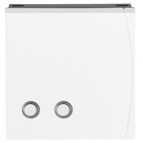 088U0252 - 088U0252 DANFOSS HEATING CF-WR