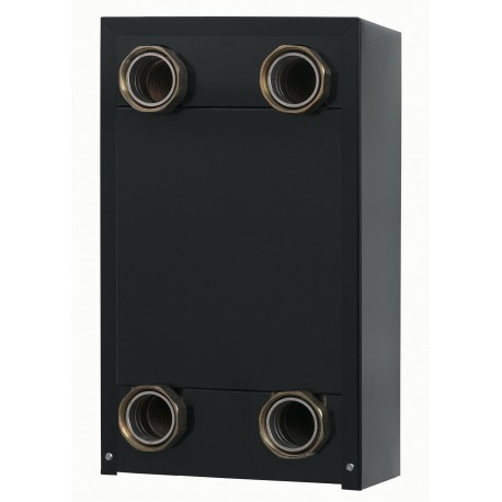 004B2550 - 004B2550 DANFOSS HEATING Insu. XB70-1 : 80 - 100