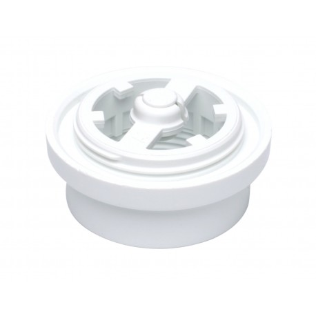 014G0264 - 014G0264 DANFOSS HEATING M28 Adaptor for Danfoss Eco