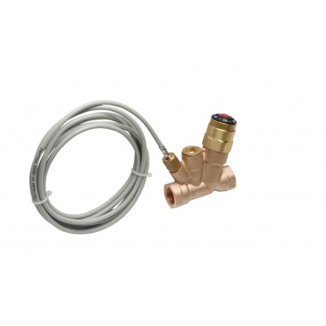 003Z1045 - 003Z1045 DANFOSS HEATING ESMB-12 inclusive holder