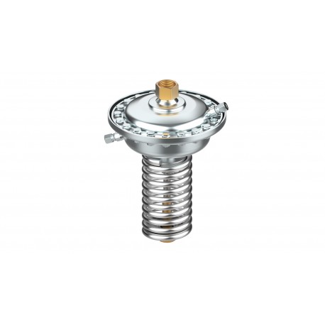 003G1011 - 003G1011 DANFOSS HEATING AFA PB25 0,15-1,2 250cm2 silver