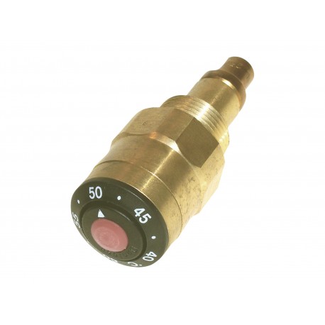 003Z2033 - 003Z2033 DANFOSS HEATING COMPL THERMOSTATIC REG MODULE MTCV