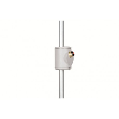 003Z4738 - 003Z4738 DANFOSS HEATING MTCV Insulation cap DN20